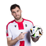 Foto de Solomon