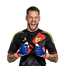 Foto de Jugador