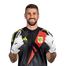 Foto de Jugador