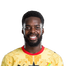 Foto de Jugador