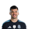 Foto de G. Rulli