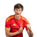 Foto de Robin Le Normand