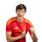 Foto de Robin Le Normand