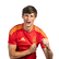 Foto de Robin Le Normand
