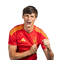 Foto de Robin Le Normand