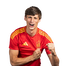 Foto de Jugador