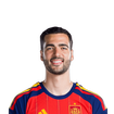Foto de Mikel Merino