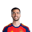 Foto de Mikel Merino