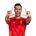 Foto de Mikel Merino