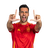 Foto de Mikel Merino