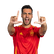 Foto de Mikel Merino