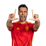 Foto de Mikel Merino