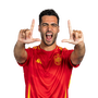 Foto de Mikel Merino