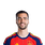 Foto de Mikel Merino