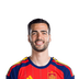 Foto de Mikel Merino