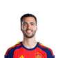 Foto de Mikel Merino