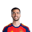 Foto de Mikel Merino