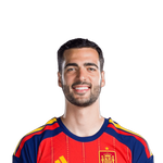 Foto de Mikel Merino