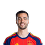 Foto de Mikel Merino