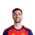 Foto de Mikel Merino