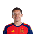 Foto de Mikel Oyarzabal