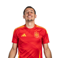 Foto de Mikel Oyarzabal