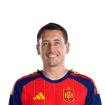 Foto de Mikel Oyarzabal