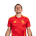 Foto de Mikel Oyarzabal