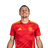 Foto de Mikel Oyarzabal