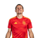 Foto de Mikel Oyarzabal