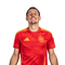 Foto de Mikel Oyarzabal