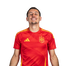 Foto de Mikel Oyarzabal