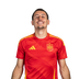 Foto de Mikel Oyarzabal