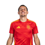 Foto de Mikel Oyarzabal