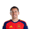 Foto de Mikel Oyarzabal