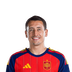 Foto de Mikel Oyarzabal