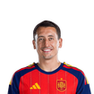 Foto de Mikel Oyarzabal