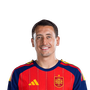 Foto de Mikel Oyarzabal