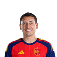 Foto de Mikel Oyarzabal