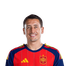 Foto de Mikel Oyarzabal