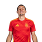 Foto de Mikel Oyarzabal