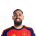 Foto de Borja Iglesias