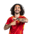 Foto de Marc Cucurella