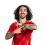Foto de Jugador
