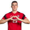 Foto de A. Lunin