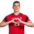 Foto de A. Lunin