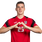 Foto de A. Lunin