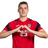 Foto de A. Lunin