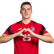 Foto de A. Lunin