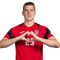 Foto de A. Lunin